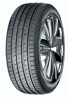 Шина NEXEN NFERA SU1 215/60 R16 95V