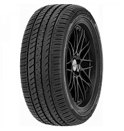 Шина ZEETEX HP6000 eco XL 215/55 R18 99W