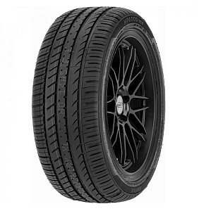 Шина ZEETEX HP6000 eco XL 215/55 R18 99W