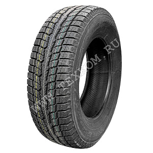 Шина TOYO OBSERVE GSi6 SUV 225/60 R17 99H