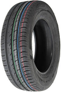 Шина VIATTI Strada Asimmetrico V-130 215/50R17 95V