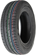 Шина VIATTI Strada Asimmetrico V-130 195/65 R15 91H