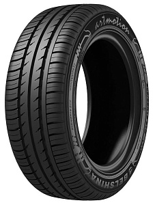 Шина БЕЛШИНА Бел-281 195/60 R15 88H