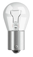 Лампа P21W Neolux