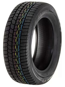 Шина VIATTI Brina V-521 205/50 R17 89T