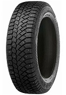 Шина GISLAVED Nord Frost 200 SUV 225/60 R18 104T шип