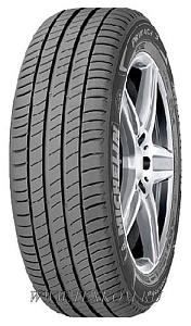 Шина MICHELIN Primacy 4 205/60 R16 92H