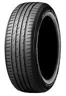 Шина NEXEN NBLUE HD Plus 215/65 R16 98H Б/У