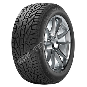 Шина TIGAR Winter XL 245/45 R18 100V