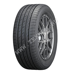 Шина Nitto NT860 175/65 R15 88H