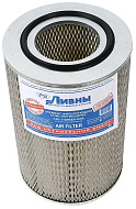 Элемент фильтрующий КАМАЗ воздушный ЛААЗ(722.1109560)