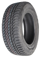 Шина VIATTI Bosco S/T V-526 205/75 R15 97T