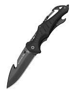 Нож 327-780601 Катран-М2