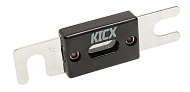 Предохранитель Kicx ANL300P ANL-типа 300A