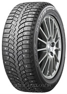 Шина BRIDGESTONE Blizzak Spike-01 205/65 R15 94T ш