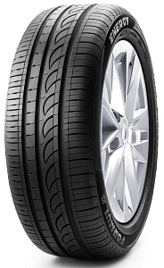 Шина PIRELLI Formula Energy 185/65 R14 86H