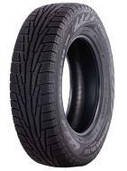 Шина NOKIAN Nordman RS2 SUV 215/60R17 100R