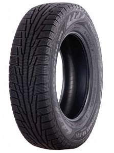 Шина NOKIAN Nordman RS2 SUV 215/60R17 100R