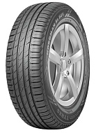 Шина NOKIAN Nordman S2 SUV 235/55 R17 99H