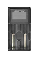 Зарядное устройство ROBITON MasterCharger 2H