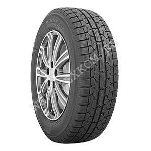 Шина TOYO Garit GIZ 195/65 R15 91Q