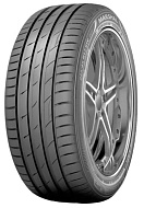 Шина Marshal MU12 TL 215/50 R17 91W