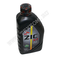 Масло моторное ZIC X7 DIESEL 5W30 синт. 1л