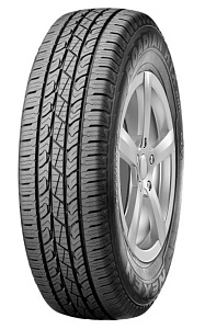 Шина Nexen Roadian HTX RH5 225/70R16 103T