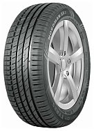 Шина IKON NORDMAN SX3 175/70 R14 84Т