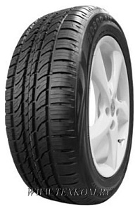 Шина VIATTI Bosco A/T V-237 245/70 R16 107H