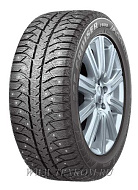 Шина BRIDGESTONE IceCruiser 7000 215/60 R17 100T ш