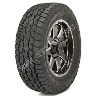 Шина TOYO Open Country A/T+ 265/70 R15 112T