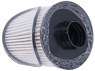 Фильтр топливный ГАЗ-3302(дв.CUMMINS J284) ЭКОФИЛ