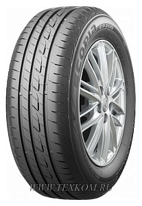 Шина BRIDGESTONE Ecopia EP850 255/50 R19 103V