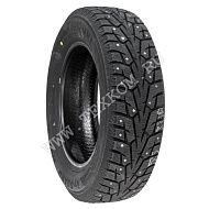 Шина Yokohama Ice Guard IG55 225/60R17 103T шипы