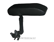 Подлокотник Hyundai Accent