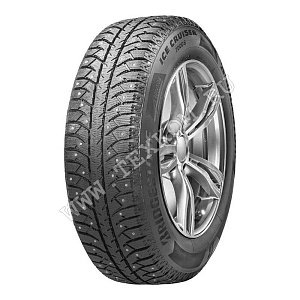 Шина BRIDGESTONE IceCruiser 7000S 185/70 R14 88T шип