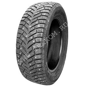 Шина TOYO OBSERVE ICE-FREEZER 205/65R16 95T шип