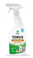 Очиститель GraSS 0,5л