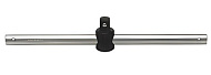 Вороток 1/4" 153мм Т-образный YATO