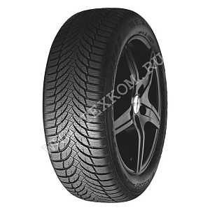 Шина NEXEN Winguard SnowG WH2 185/55 R16 87T