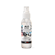 Ароматизатор AVS AFS-017 Stop Smell (антитабак)
