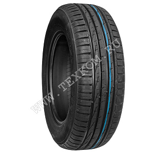 Шина NOKIAN Hakka Blue 2 xl 195/65 R15 95V