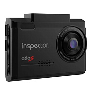 Видеорегистратор+радар Inspector AtlaS