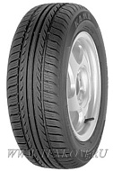 Шина КАМА Breeze НК-132 175/70 R13 82T