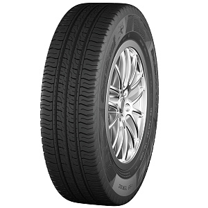 Шина CORDIANT Business CS-2 185/75 R16C 104/102R С