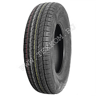 Шина VIATTI Bosco A/T V-237 255/60 R17 106H