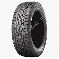 Шина KUMHO WS-51 235/55R19 XL 105T