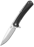 Нож K 795 D2 GERMES