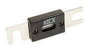 Предохранитель Kicx ANL250P (2шт) ANL-типа 150A